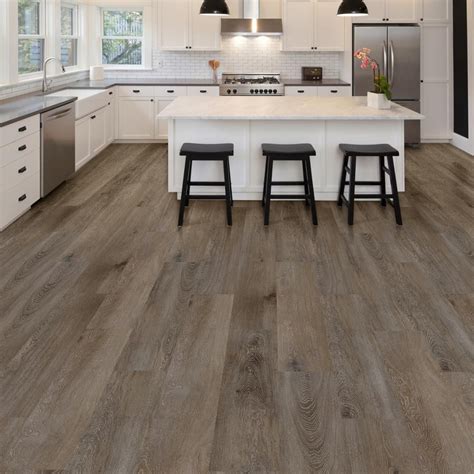 lifeproof vinyl plank flooring home depot|lifeproof flooring luxury vinyl plank.